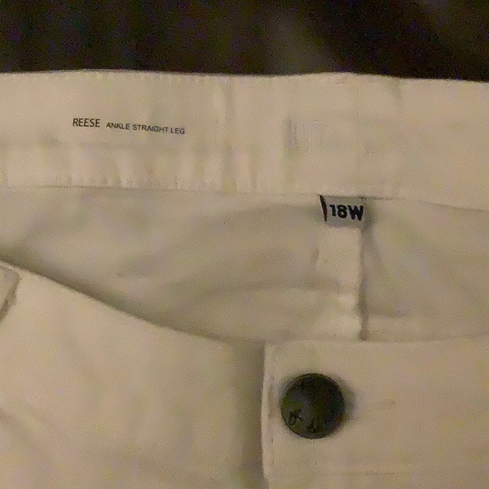Jeans from Kut